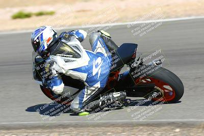 media/Sep-24-2022-TrackXperience (Sat) [[08127a19bf]]/Intermediate Group/session 1 turn 2/